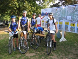 ST INGBERT 011